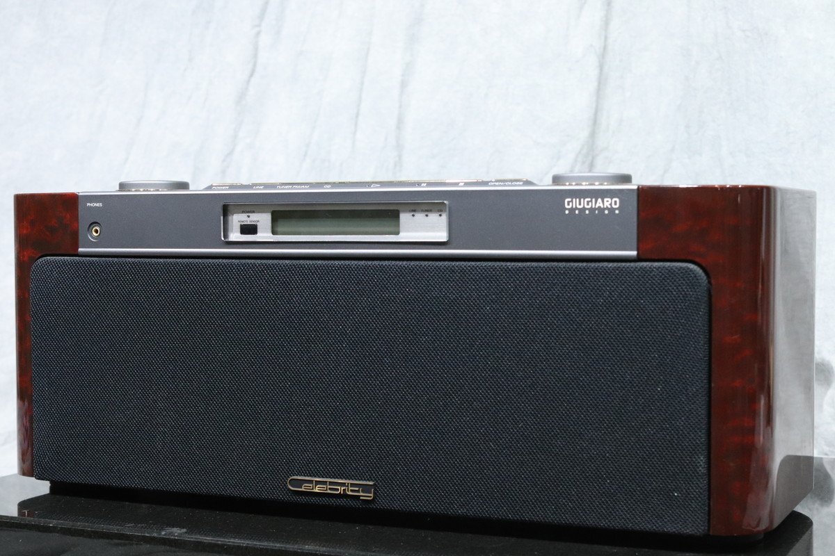 Yahoo!オークション -「sony セレブリティ d-3000」の落札相場 Yahoo!オークション -「sony セレブリティ d-3000」の落札相場