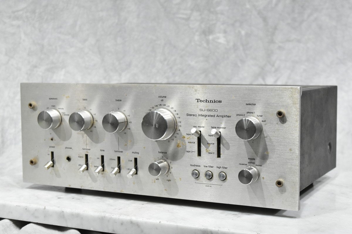 Yahoo!オークション -「su-8600」の落札相場・落札価格 Yahoo!オークション -「su-8600」の落札相場・落札価格
