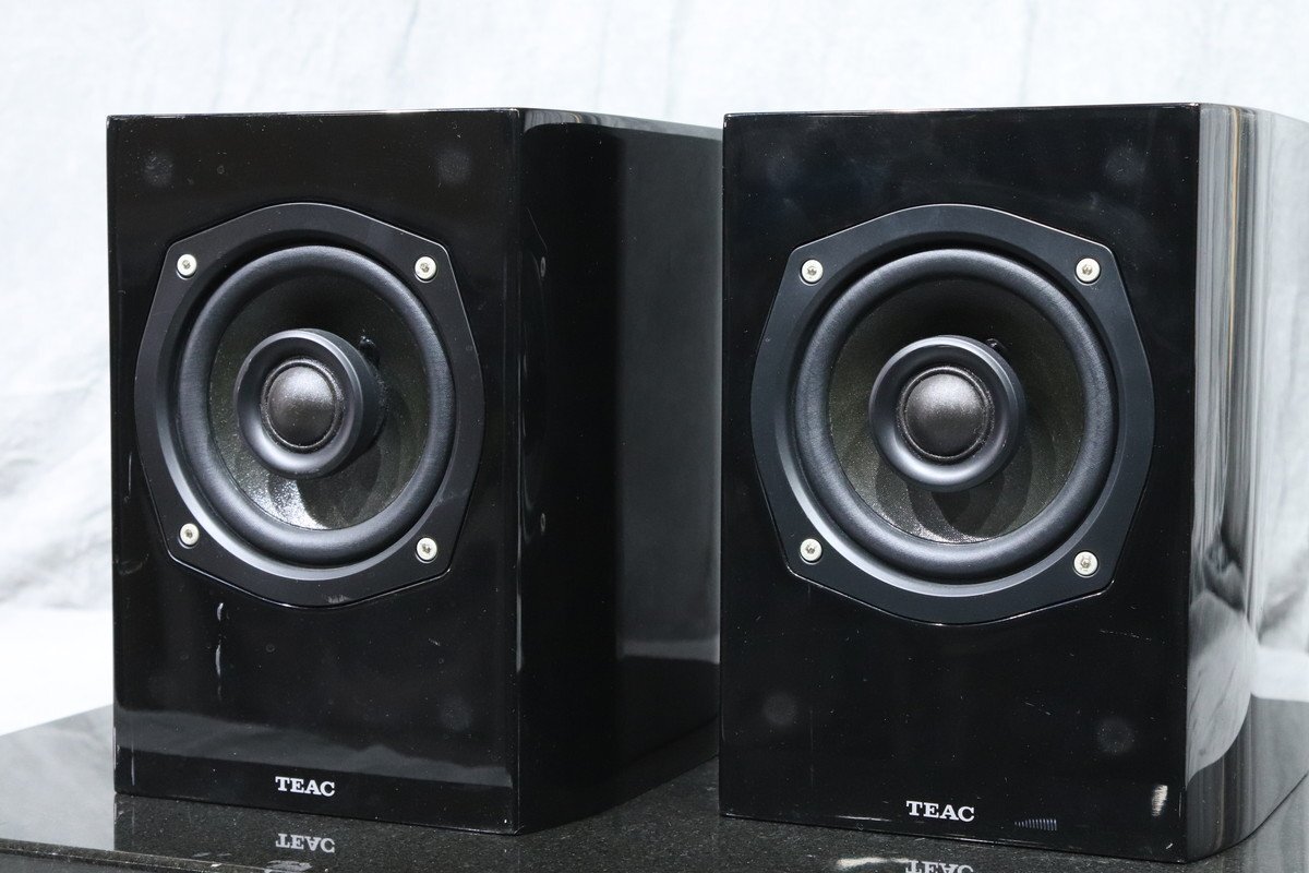 Yahoo!オークション -「teac スピーカー」(その他) (一般)の落札 Yahoo!オークション -「teac スピーカー」(その他) (一般)の落札