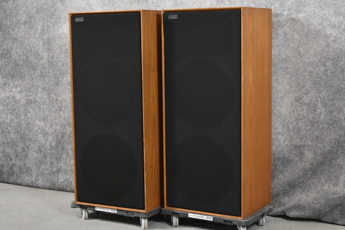 Yahoo!オークション -「celestion ditton 25」の落札相場・落札価格 Yahoo!オークション -「celestion ditton 25」の落札相場・落札価格