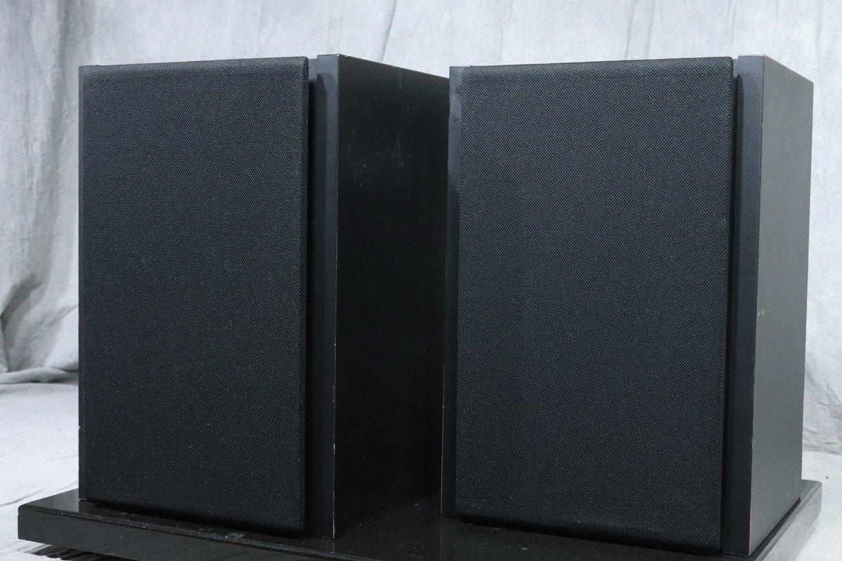 Yahoo!オークション -「jbl j216pro」の落札相場・落札価格 Yahoo!オークション -「jbl j216pro」の落札相場・落札価格
