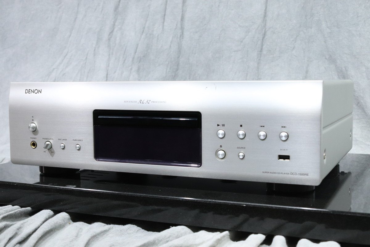 Yahoo!オークション -「dcd 1500re」の落札相場・落札価格 Yahoo!オークション -「dcd 1500re」の落札相場・落札価格