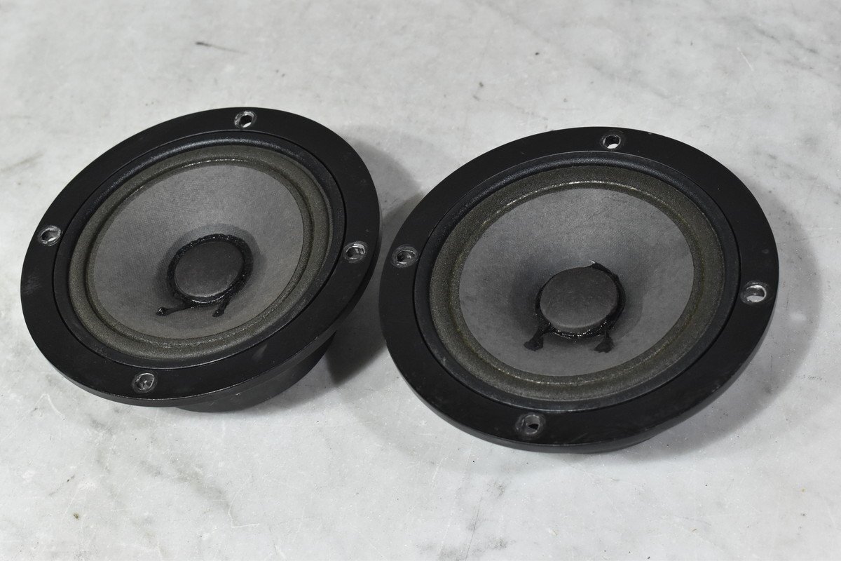 Yahoo!オークション -「altec 405-8h」(オーディオ機器) の落札 Yahoo!オークション -「altec 405-8h」(オーディオ機器) の落札