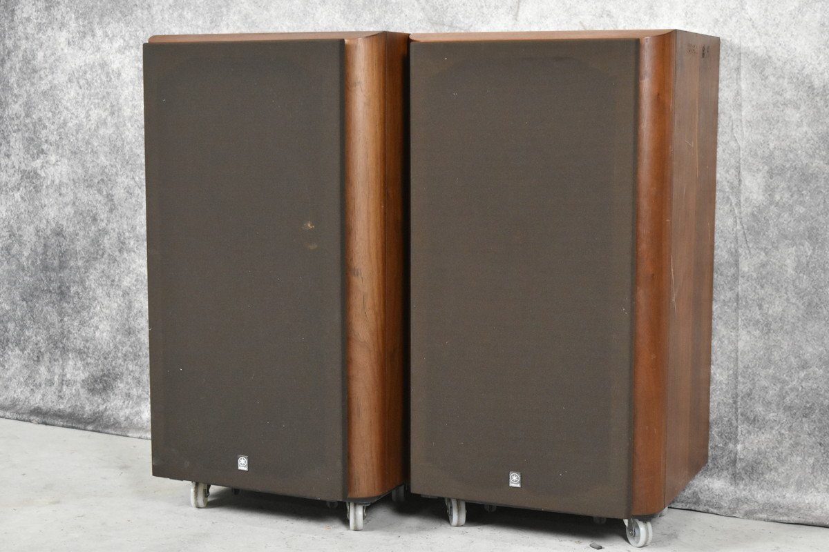Yahoo!オークション -「yamaha ns-2000」の落札相場・落札価格 Yahoo!オークション -「yamaha ns-2000」の落札相場・落札価格