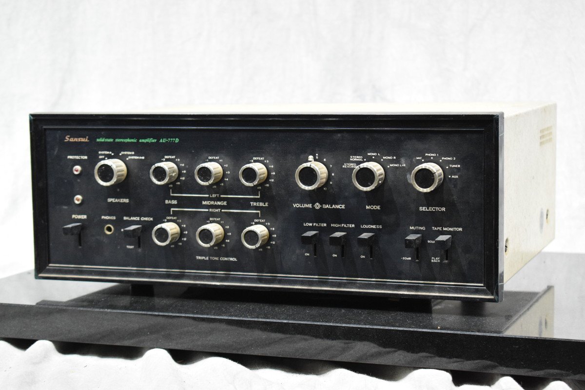 Yahoo!オークション -「sansui au 777d」の落札相場・落札価格 Yahoo!オークション -「sansui au 777d」の落札相場・落札価格