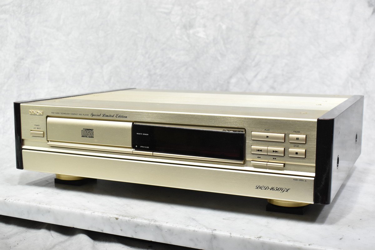 Yahoo!オークション -「dcd-1650gl」の落札相場・落札価格 Yahoo!オークション -「dcd-1650gl」の落札相場・落札価格