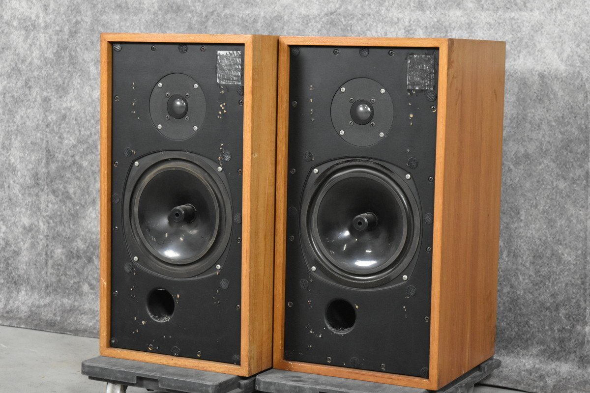 Yahoo!オークション -「harbeth ハーベス hl compact Yahoo!オークション -「harbeth ハーベス hl compact