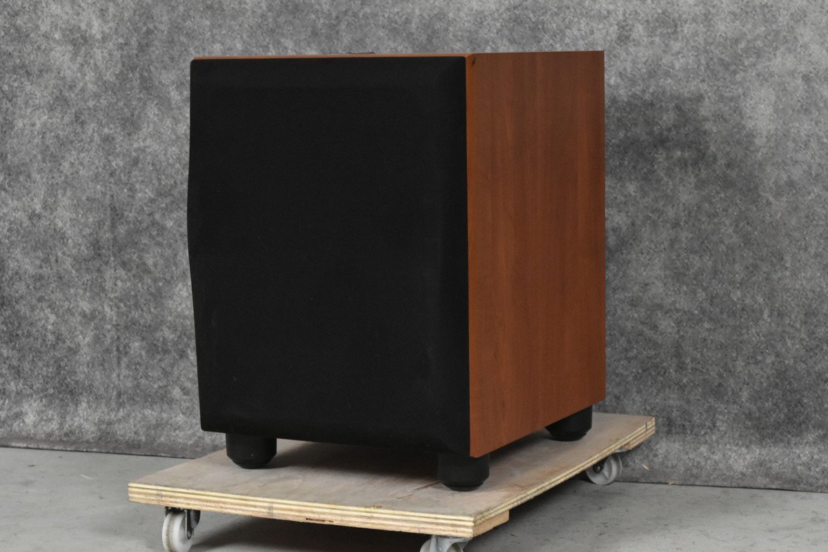 Yahoo!オークション -「jbl e250」(ウーファー) (スピーカー)の Yahoo!オークション -「jbl e250」(ウーファー) (スピーカー)の
