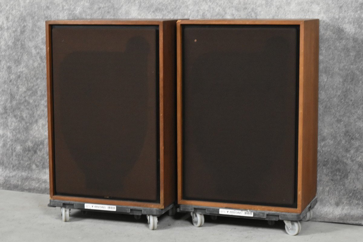 Yahoo!オークション -「tannoy hpd315」(家電、AV、カメラ) の Yahoo!オークション -「tannoy hpd315」(家電、AV、カメラ) の