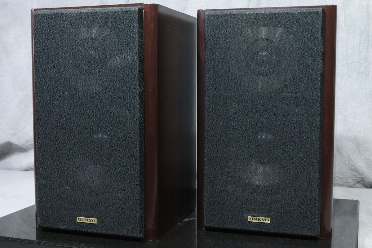Yahoo!オークション -「onkyo d-200ii」の落札相場・落札価格 Yahoo!オークション -「onkyo d-200ii」の落札相場・落札価格