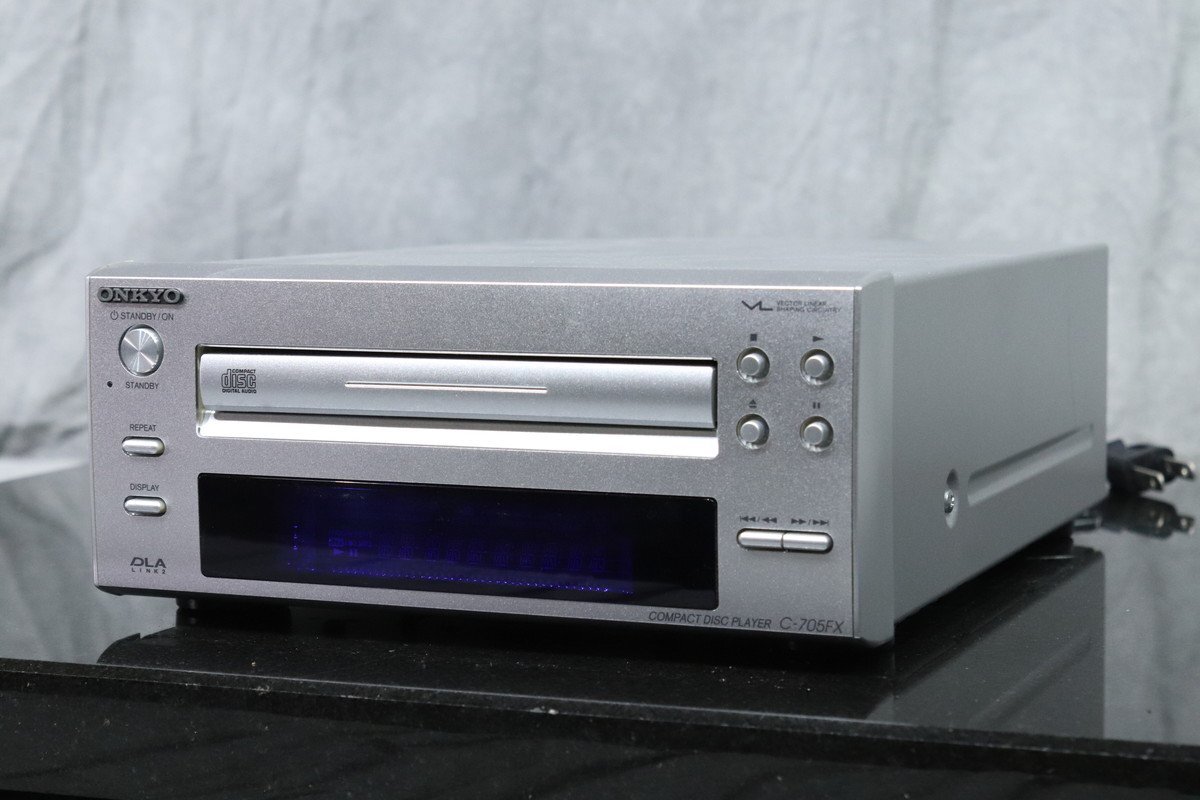 Yahoo!オークション -「c-705fx」の落札相場・落札価格 Yahoo!オークション -「c-705fx」の落札相場・落札価格