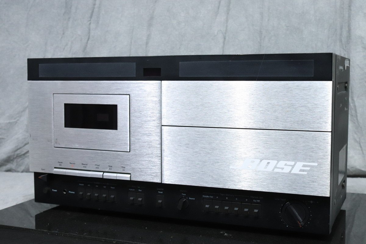 Yahoo!オークション -「nakamichi 700zxl」(カセットデッキ Yahoo!オークション -「nakamichi 700zxl」(カセットデッキ