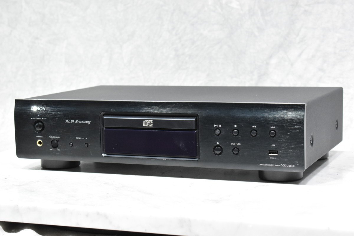 Yahoo!オークション -「dcd-755se」の落札相場・落札価格 Yahoo!オークション -「dcd-755se」の落札相場・落札価格