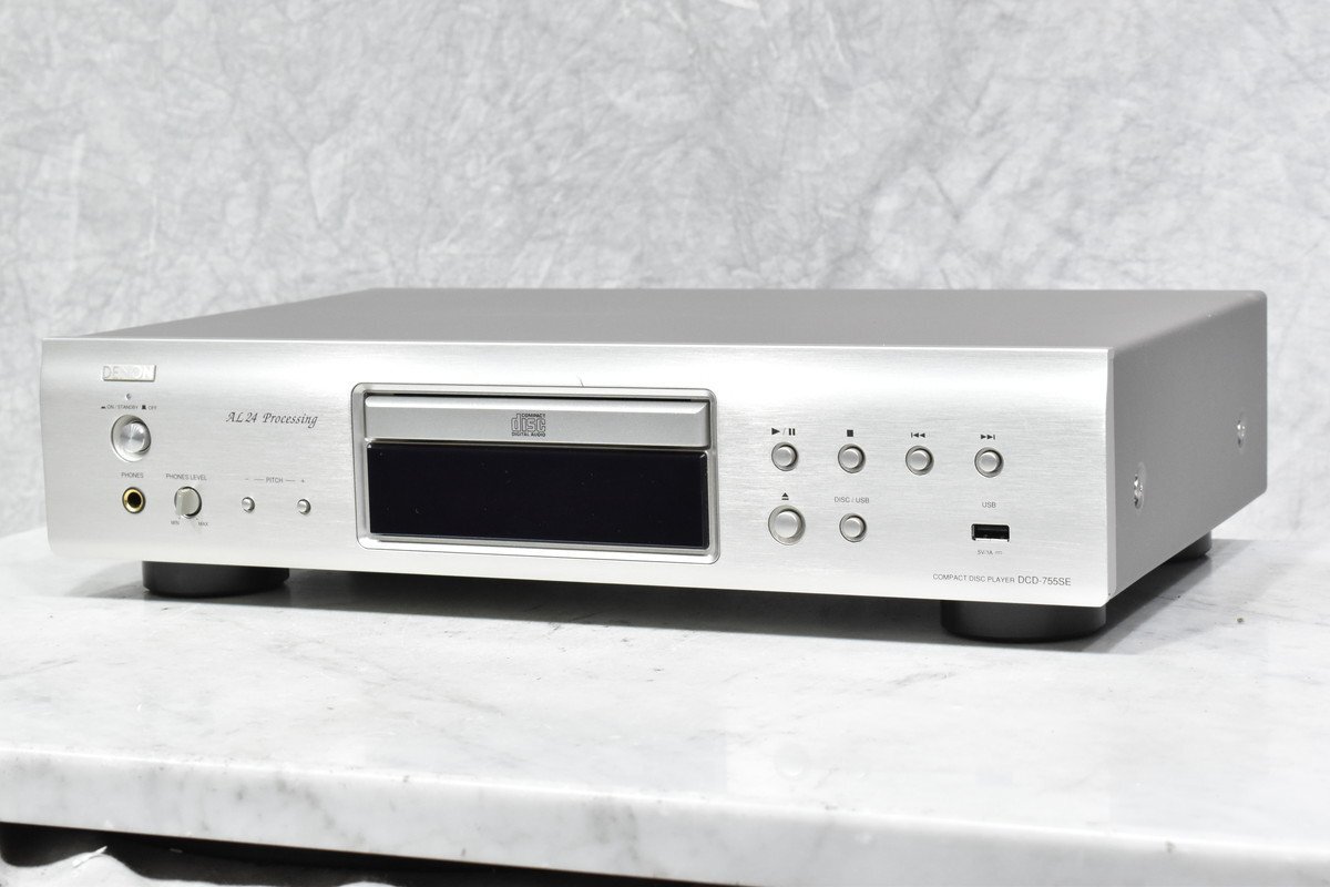 Yahoo!オークション -「dcd-755se」の落札相場・落札価格 Yahoo!オークション -「dcd-755se」の落札相場・落札価格