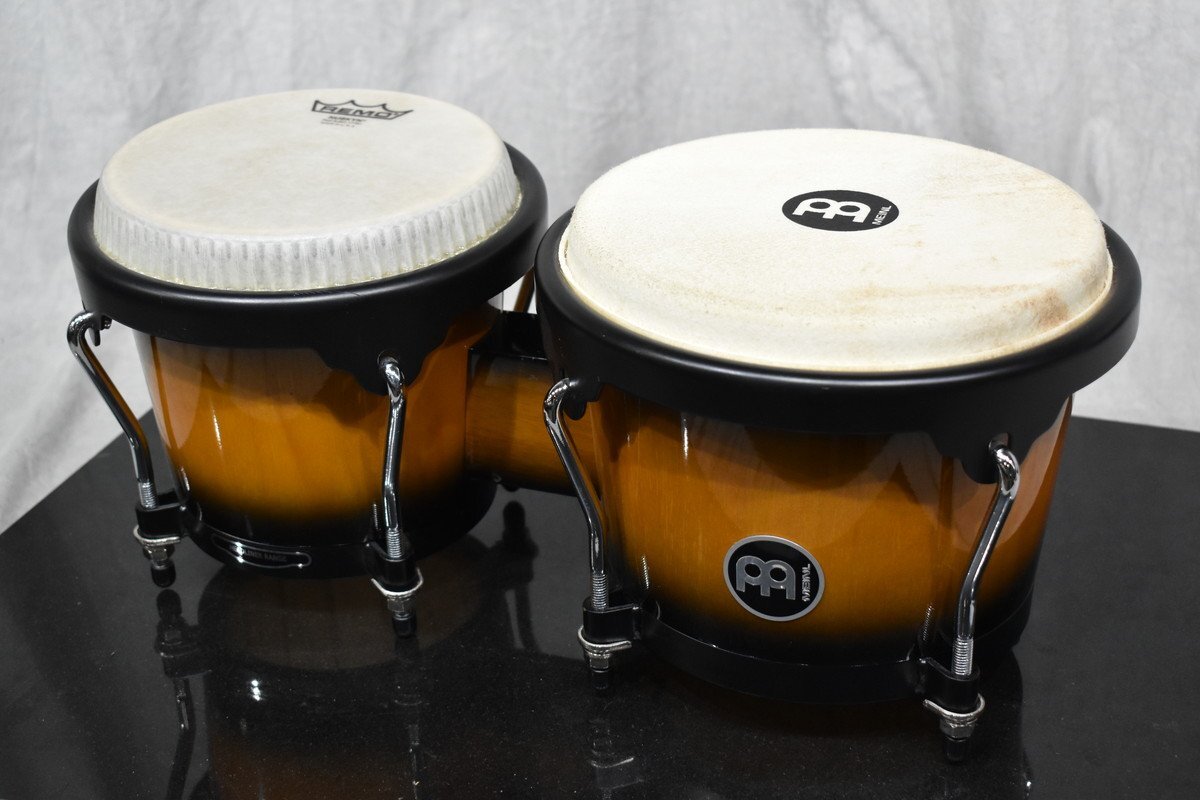 Yahoo!オークション -「meinl ボンゴ」の落札相場・落札価格 Yahoo!オークション -「meinl ボンゴ」の落札相場・落札価格