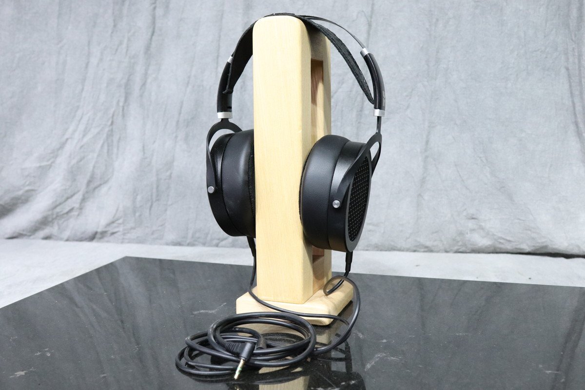 Yahoo!オークション -「hifiman sundara」の落札相場・落札価格 Yahoo!オークション -「hifiman sundara」の落札相場・落札価格