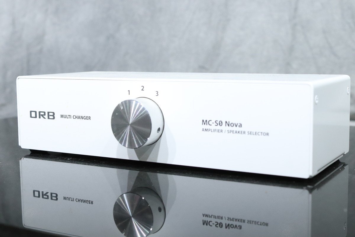 Yahoo!オークション -「orb mc-s0」の落札相場・落札価格 Yahoo!オークション -「orb mc-s0」の落札相場・落札価格