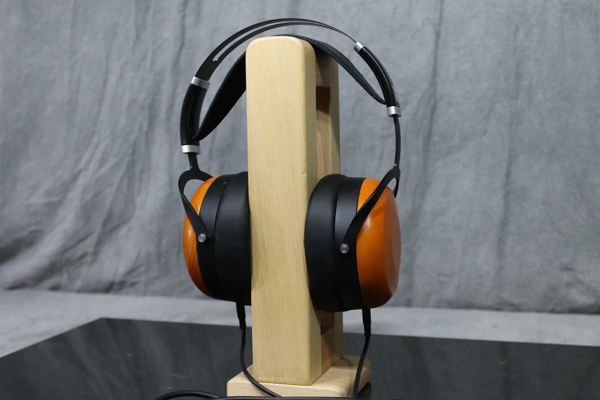 Yahoo!オークション -「hifiman sundara」の落札相場・落札価格 Yahoo!オークション -「hifiman sundara」の落札相場・落札価格