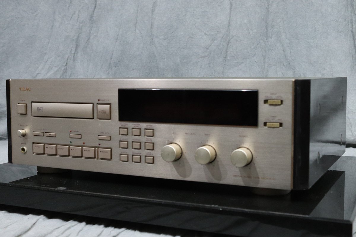 Yahoo!オークション -「teac r-10」の落札相場・落札価格 Yahoo!オークション -「teac r-10」の落札相場・落札価格