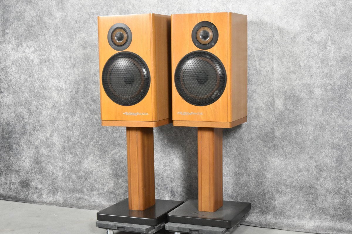 Yahoo!オークション -「victor sx-500 dolce」の落札相場・落札価格 Yahoo!オークション -「victor sx-500 dolce」の落札相場・落札価格