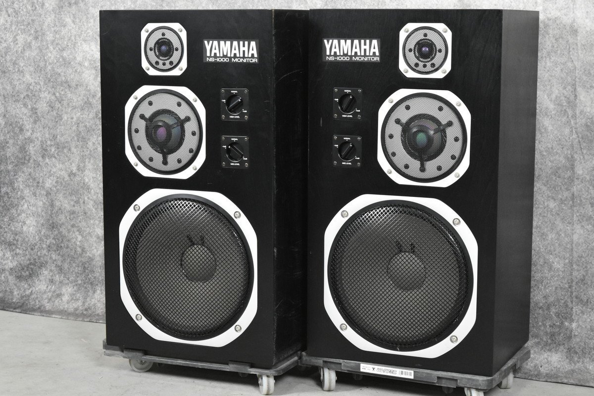 Yahoo!オークション -「ns-1000mm」の落札相場・落札価格 Yahoo!オークション -「ns-1000mm」の落札相場・落札価格
