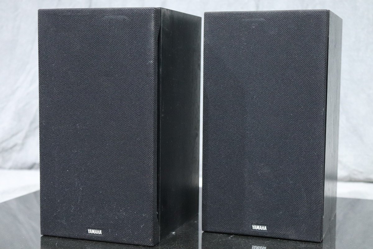 Yahoo!オークション -「ns-1000mm」の落札相場・落札価格 Yahoo!オークション -「ns-1000mm」の落札相場・落札価格