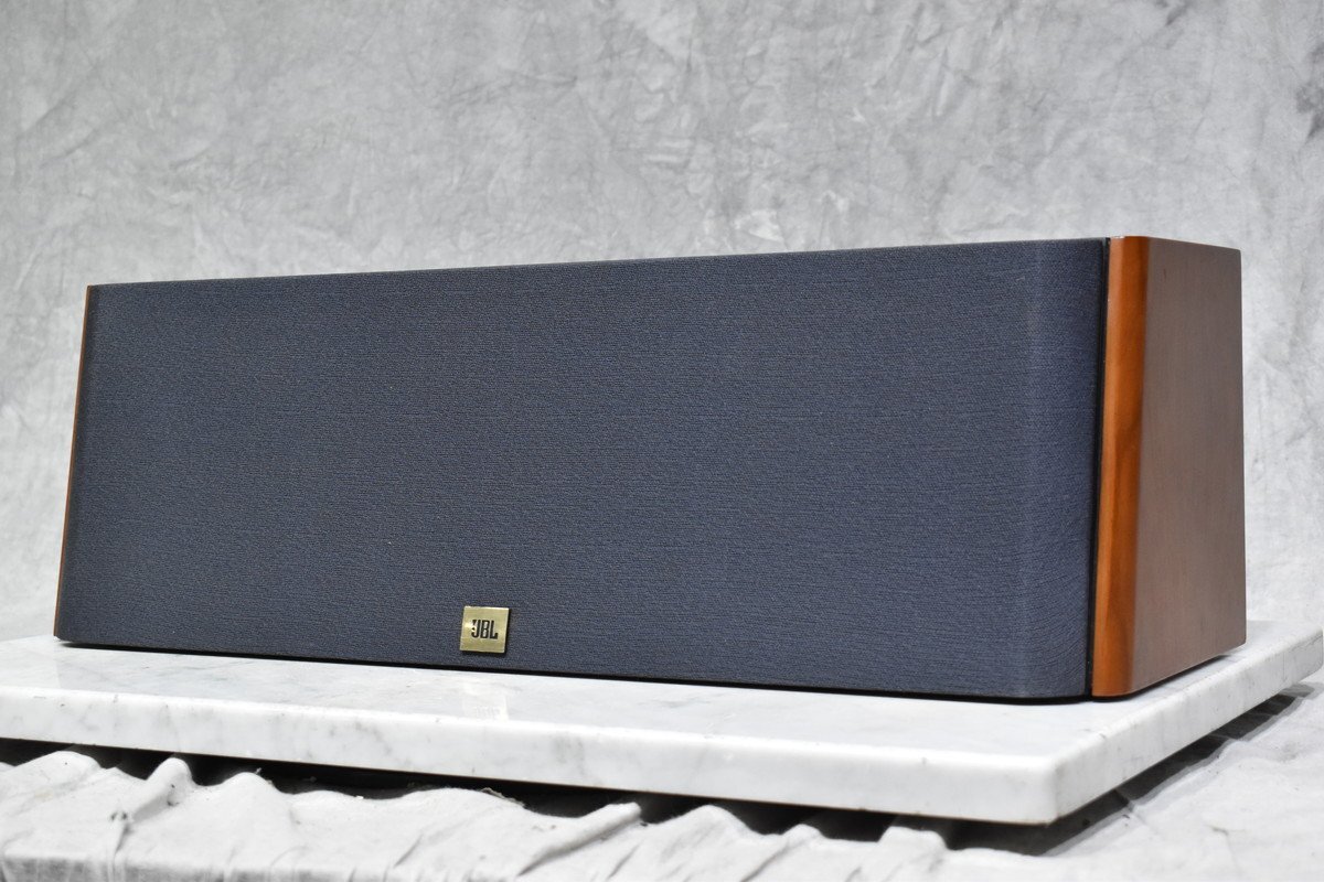 Yahoo!オークション -「1400s」(スピーカー本体) (JBL)の落札 Yahoo!オークション -「1400s」(スピーカー本体) (JBL)の落札