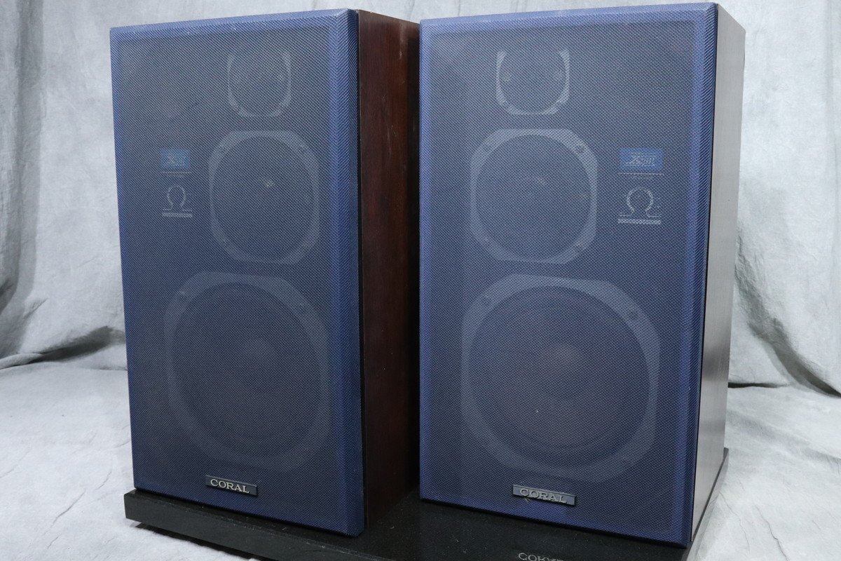 Yahoo!オークション -「x-iii」(コーラル) (一般)の落札相場