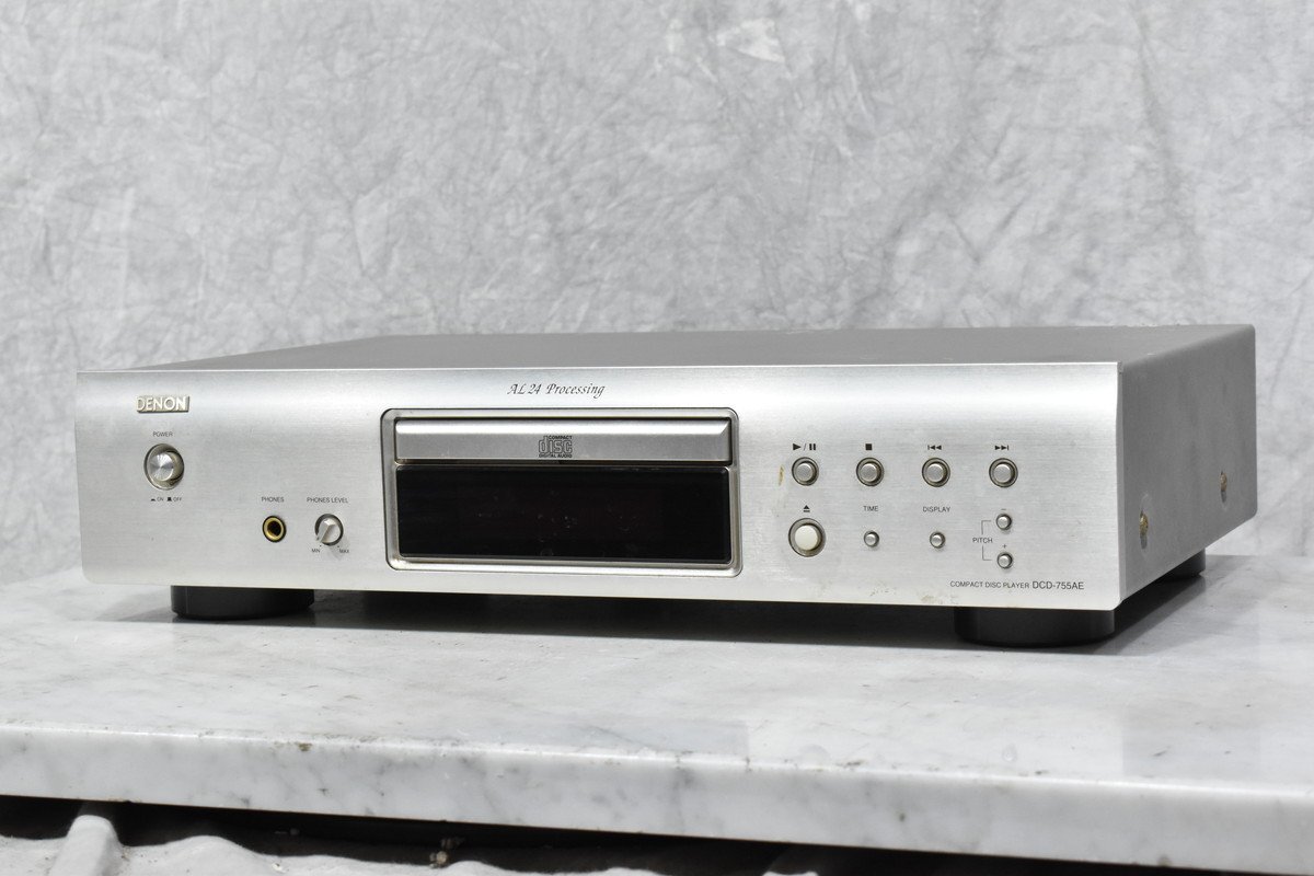 Yahoo!オークション -「dcd-755ae」の落札相場・落札価格 Yahoo!オークション -「dcd-755ae」の落札相場・落札価格