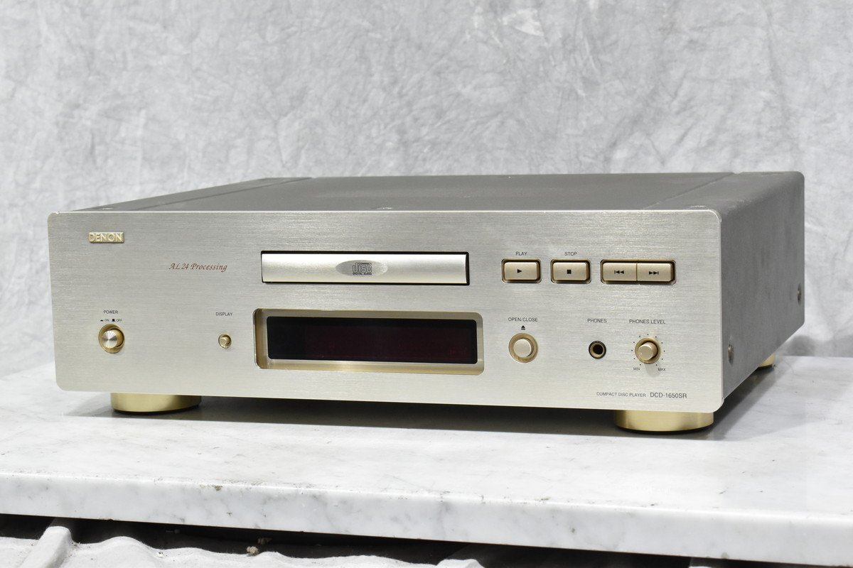 Yahoo!オークション -「dcd-1650sr」の落札相場・落札価格 Yahoo!オークション -「dcd-1650sr」の落札相場・落札価格