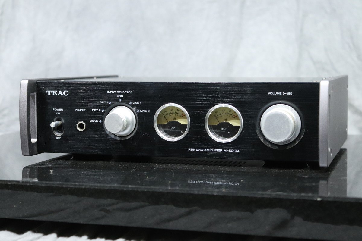 Yahoo!オークション -「teac 501 da」の落札相場・落札価格 Yahoo!オークション -「teac 501 da」の落札相場・落札価格