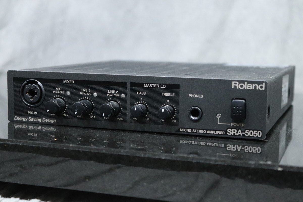 Yahoo!オークション -「roland sra-5050」の落札相場・落札価格 Yahoo!オークション -「roland sra-5050」の落札相場・落札価格