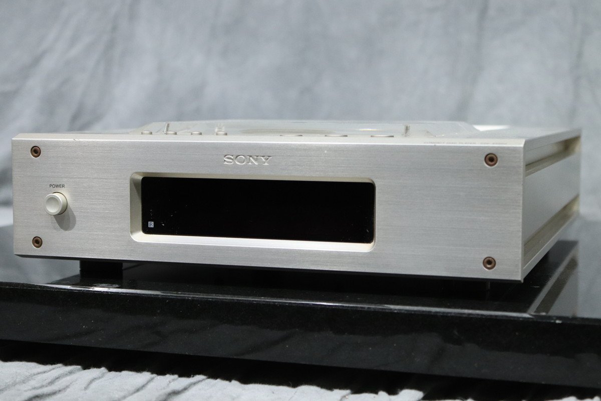 Yahoo!オークション -「sony cdp-x5000」の落札相場・落札価格 Yahoo!オークション -「sony cdp-x5000」の落札相場・落札価格