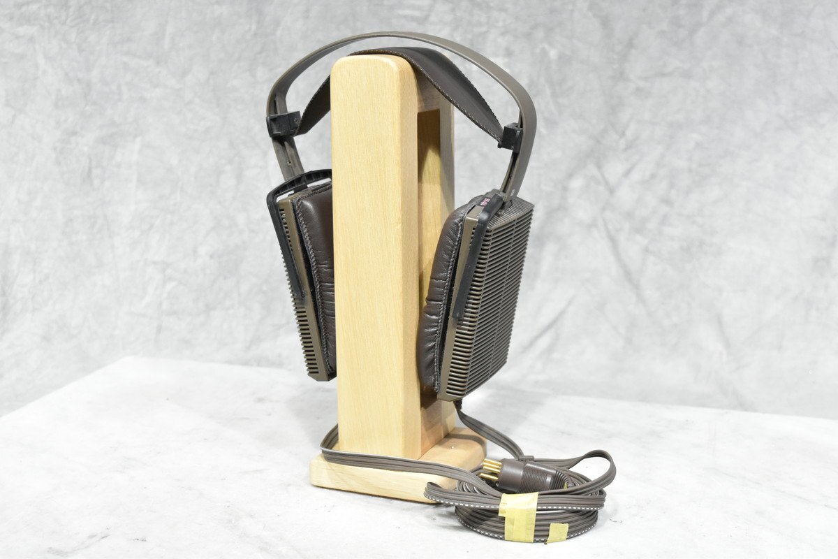 Yahoo!オークション -「stax sr-404」(スタックス Yahoo!オークション -「stax sr-404」(スタックス