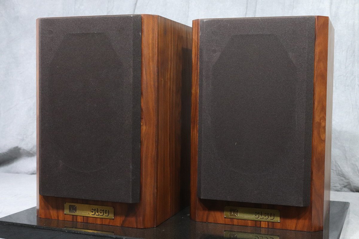 Yahoo!オークション -「celestion セレッション」(スピーカー Yahoo!オークション -「celestion セレッション」(スピーカー