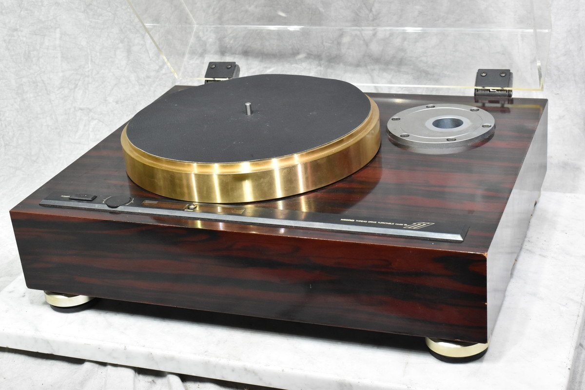 MICRO マイクロ BL-51 ターンテーブル 楽天市場】MICRO マイクロ BL-51 ターンテーブル : BRANJE 楽天