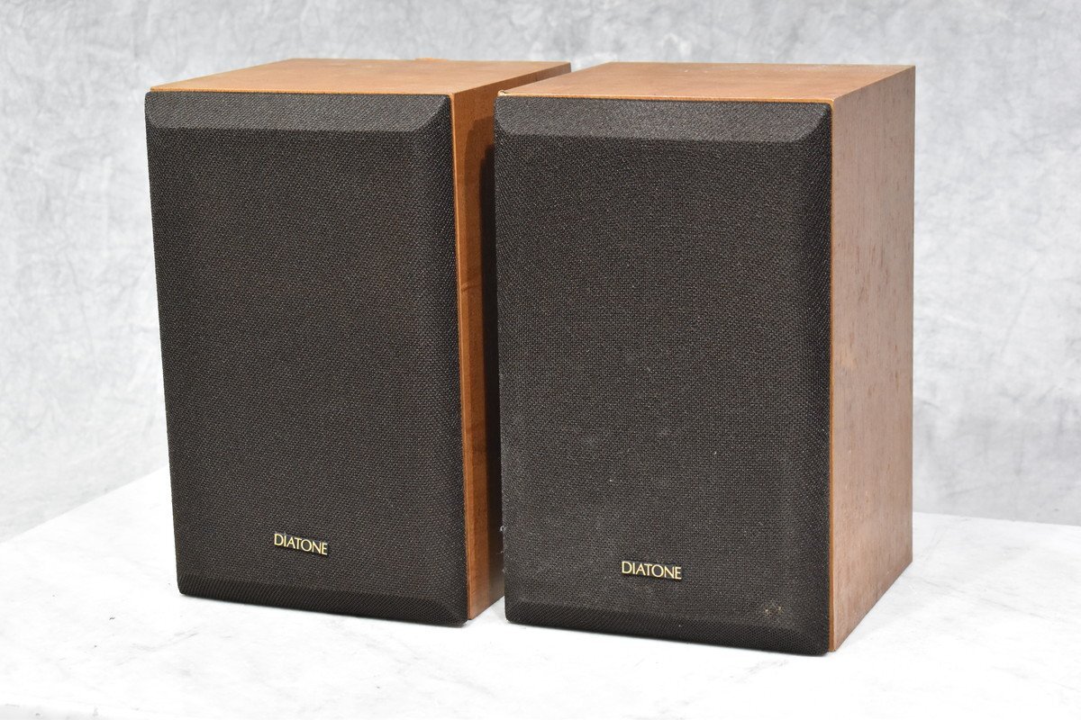 Yahoo!オークション -「ds-100zv」(ダイヤトーン) (一般)の落札 Yahoo!オークション -「ds-100zv」(ダイヤトーン) (一般)の落札