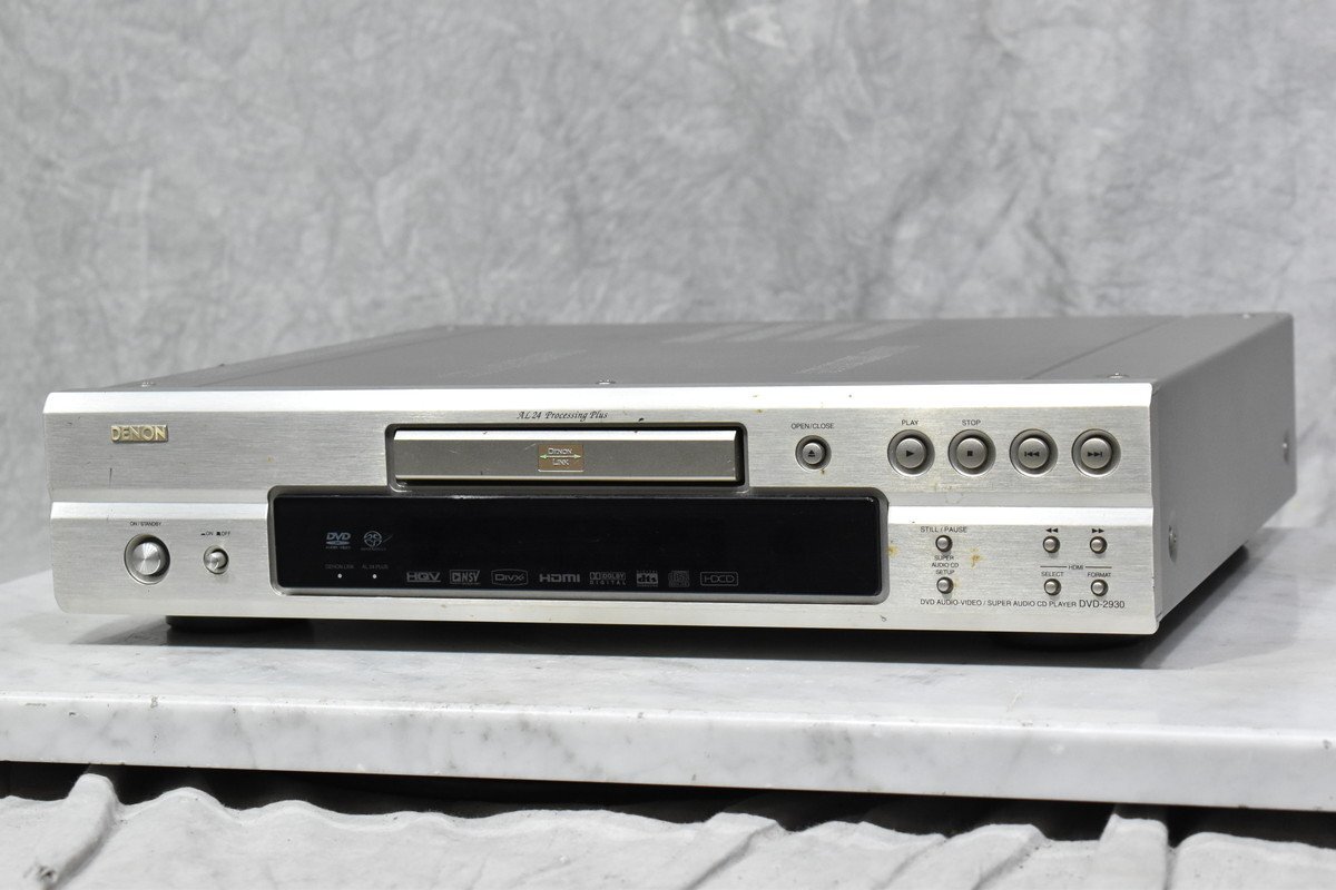 Yahoo!オークション -「dvd-2930」の落札相場・落札価格 Yahoo!オークション -「dvd-2930」の落札相場・落札価格