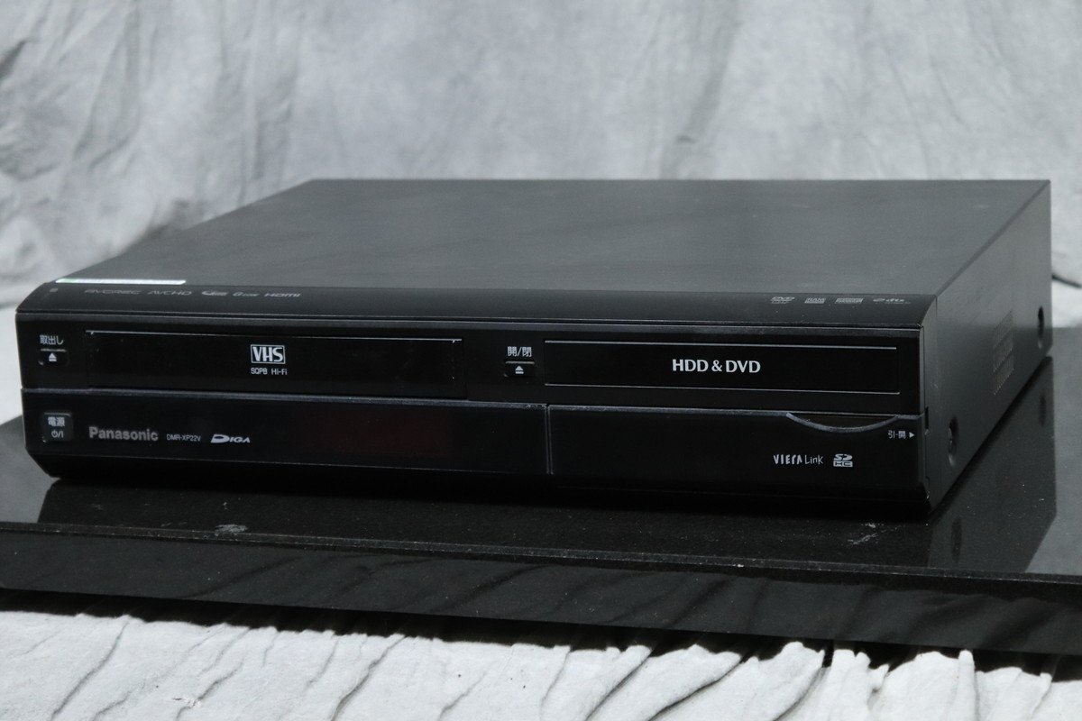 Yahoo!オークション -「パイオニアdvdレコーダーvhs」の落札相場 Yahoo!オークション -「パイオニアdvdレコーダーvhs」の落札相場