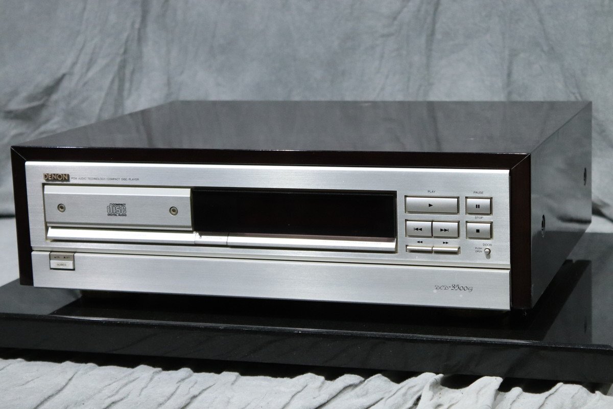 Yahoo!オークション -「dcd-3500gl」の落札相場・落札価格 Yahoo!オークション -「dcd-3500gl」の落札相場・落札価格