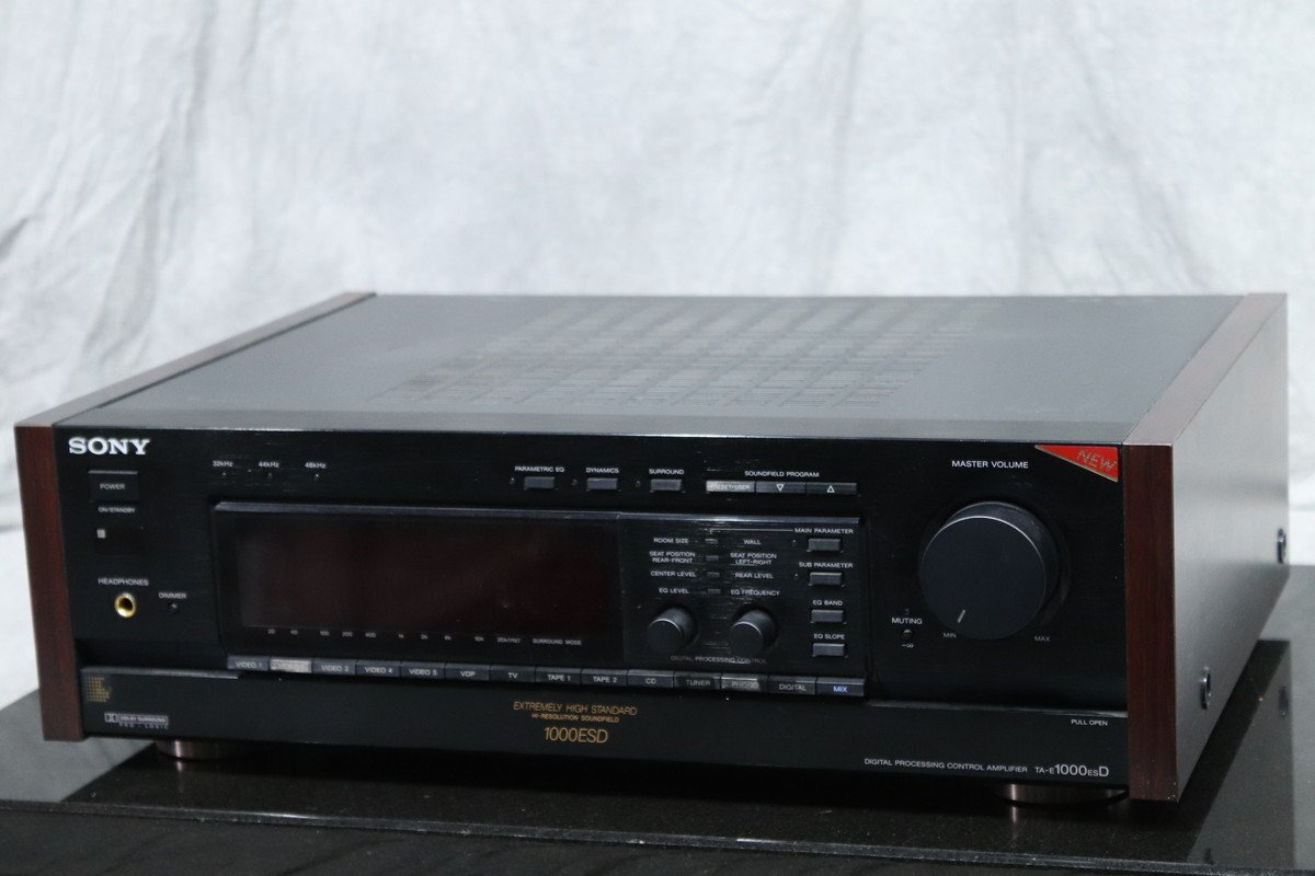 Yahoo!オークション -「ta-e1000esd」の落札相場・落札価格 Yahoo!オークション -「ta-e1000esd」の落札相場・落札価格