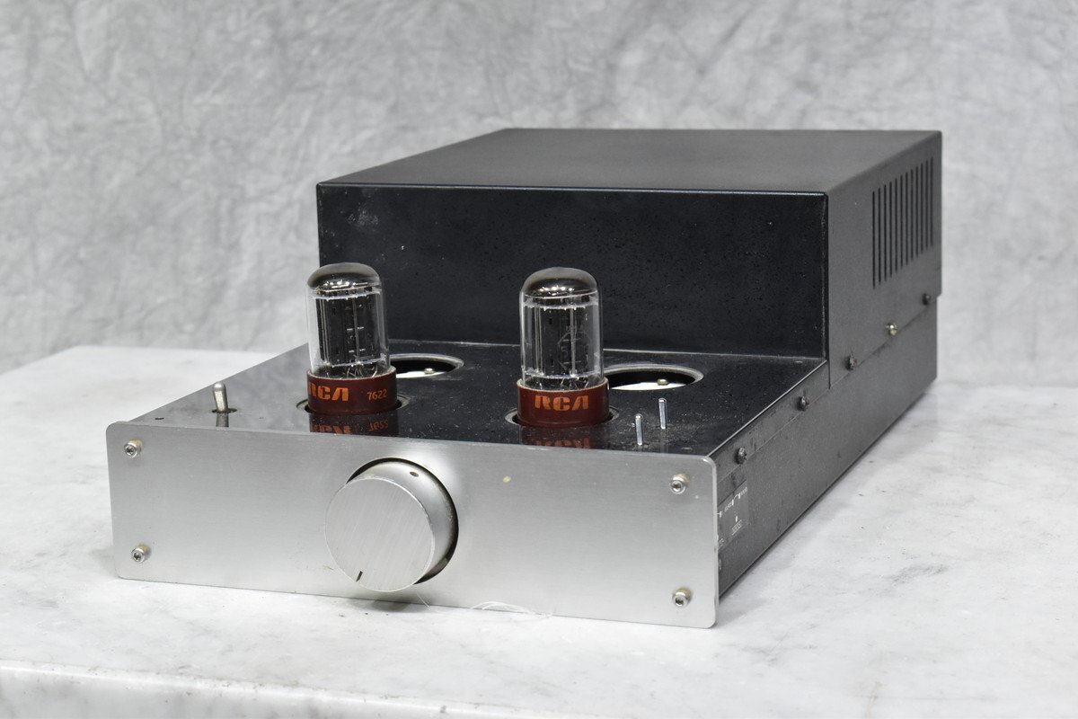 Yahoo!オークション -「tu-873」(アンプ) (オーディオ機器)の Yahoo!オークション -「tu-873」(アンプ) (オーディオ機器)の