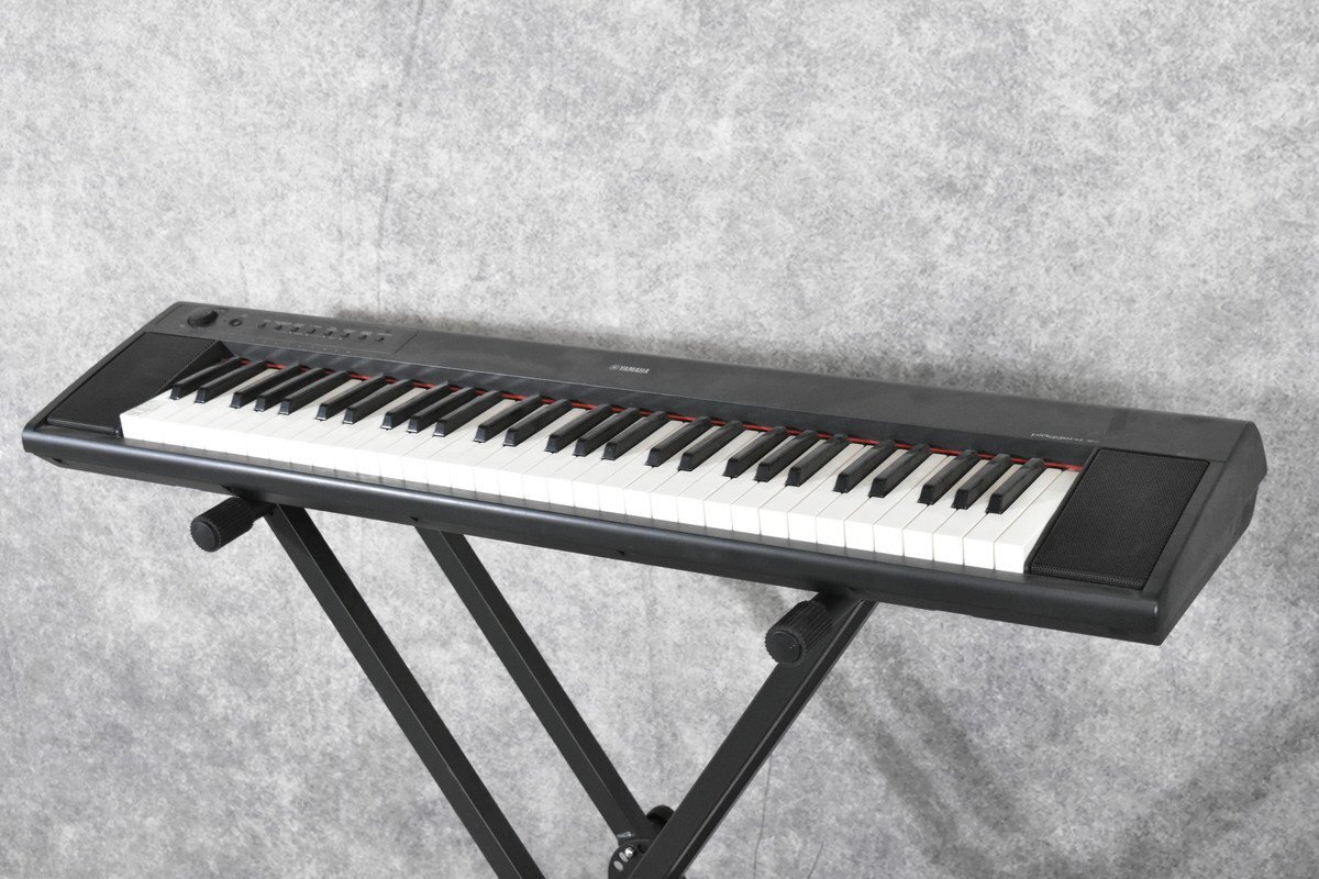 Yahoo!オークション -「yamaha np11」の落札相場・落札価格 Yahoo!オークション -「yamaha np11」の落札相場・落札価格