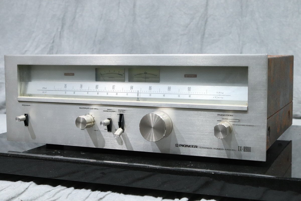 Yahoo!オークション -「tx-8900?」の落札相場・落札価格 Yahoo!オークション -「tx-8900?」の落札相場・落札価格