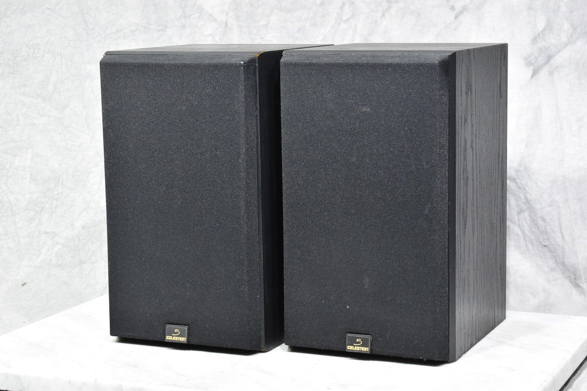 Yahoo!オークション -「celestion セレッション」(スピーカー Yahoo!オークション -「celestion セレッション」(スピーカー