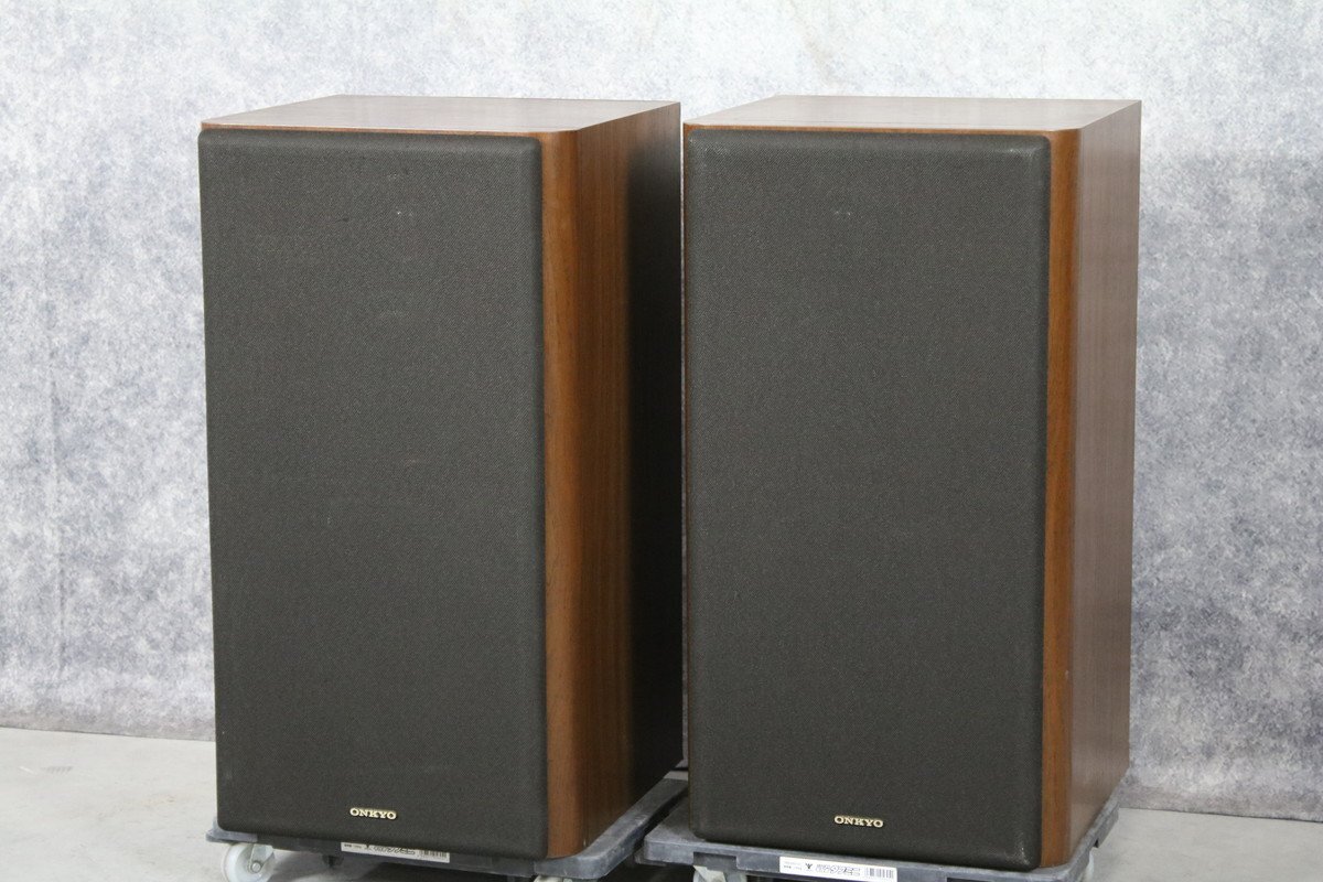 Yahoo!オークション -「onkyo スピーカー 77」の落札相場・落札価格 Yahoo!オークション -「onkyo スピーカー 77」の落札相場・落札価格