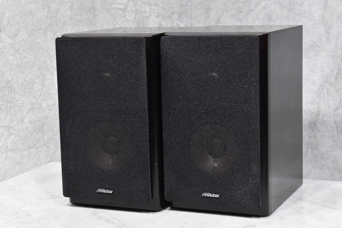 Yahoo!オークション -「victor sx wd」(一般) (スピーカー)の Yahoo!オークション -「victor sx wd」(一般) (スピーカー)の