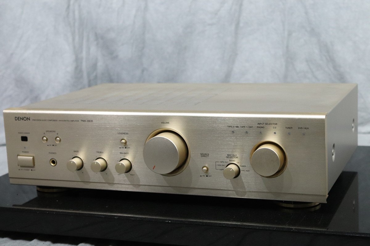 Yahoo!オークション -「pma-390iii」の落札相場・落札価格 Yahoo!オークション -「pma-390iii」の落札相場・落札価格