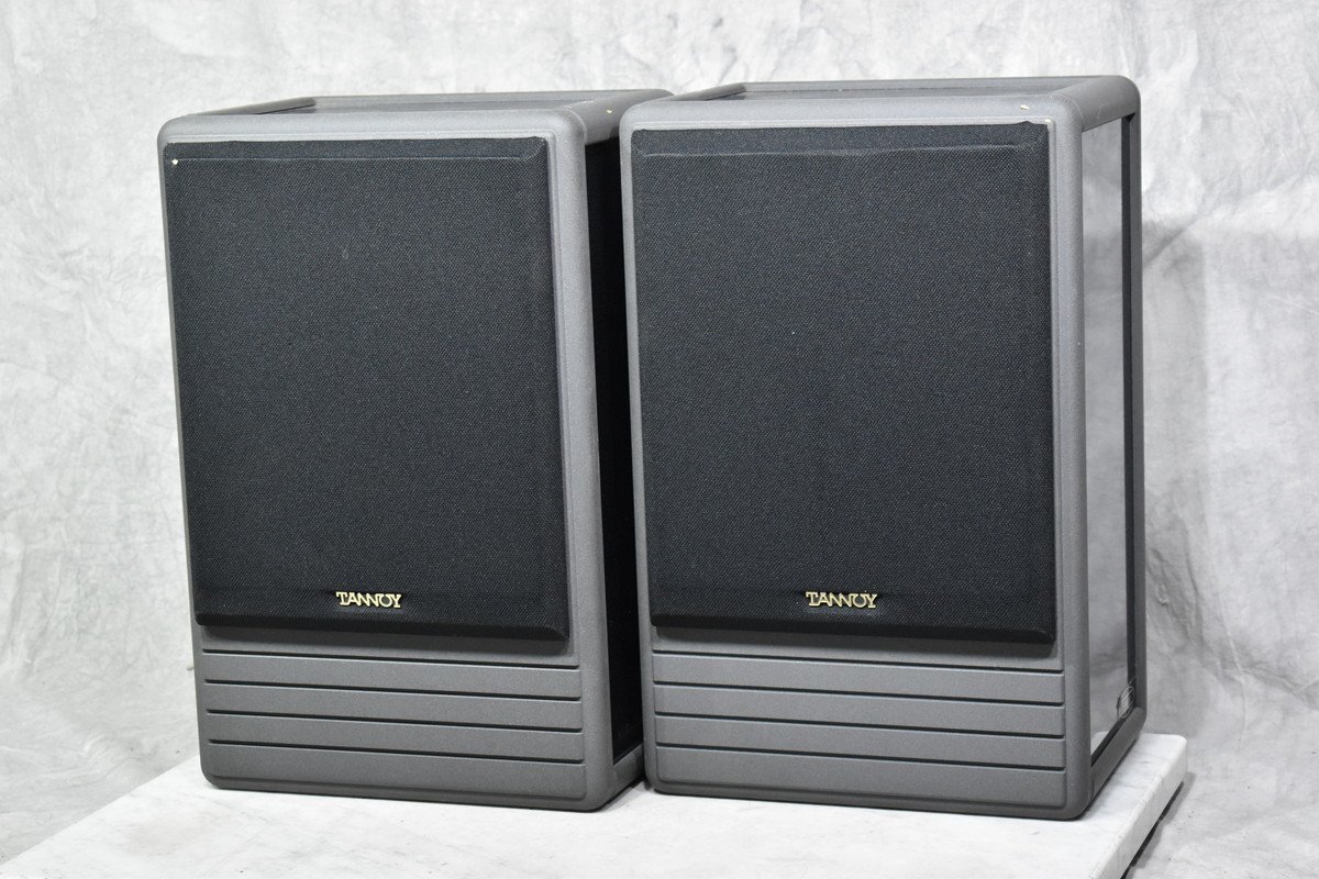 Yahoo!オークション -「tannoy system 8」(スピーカー Yahoo!オークション -「tannoy system 8」(スピーカー