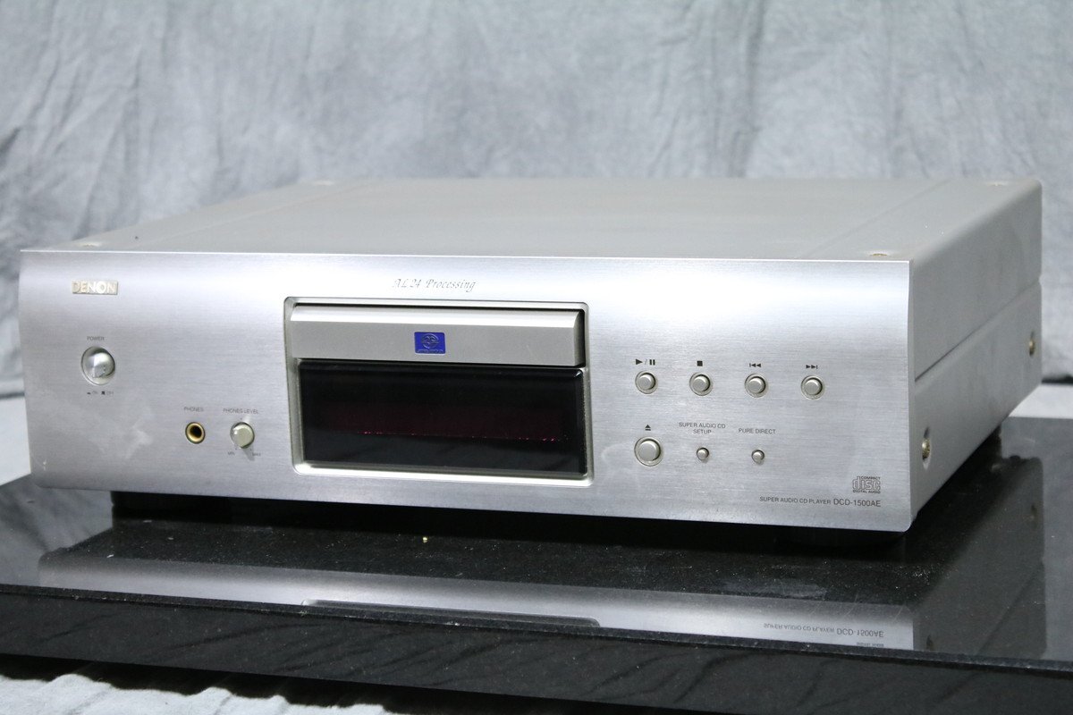Yahoo!オークション -「dcd-1500ae」の落札相場・落札価格 Yahoo!オークション -「dcd-1500ae」の落札相場・落札価格